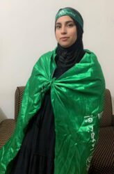 photo_2025-05-07_17-26-59