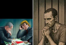 الكرامة كوسيلة ضغط: إطار مضاد لمفاوضات الأسرى الفلسطينيين — ريما نجّار