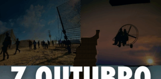 7 de outubro, Diluvio de Al-Aqsa: Há dois anos, a revolução palestina resiste ao genocídio