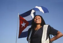 Long Live Assata Shakur, 1947-2025