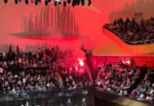 L’occupation ne produit qu’un seul genre : le massacre, la colonisation et le génocide : Liberté pour nos camarades !