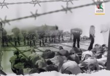 1468 names of Palestinian political prisoners from Gaza: Full list in English