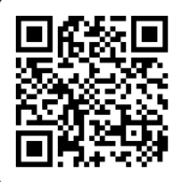 ETH QR Code