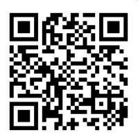 USDT BSC QR Code
