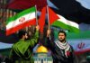 International Al-Quds Day 2026: A call to action for Al-Quds, Palestine, Lebanon, Iran, and humanity