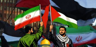 International Al-Quds Day 2026: A call to action for Al-Quds, Palestine, Lebanon, Iran, and humanity