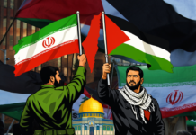 International Al-Quds Day 2026: A call to action for Al-Quds, Palestine, Lebanon, Iran, and humanity