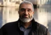 Victory for Palestine in the Netherlands: Amin Abou Rashed walks free, acquitted in case targeting humanitarian aid