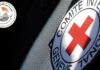 Wa’ed Association: The occupation is attempting to use the ICRC to cover up the reality of the prisoners’ suffering
