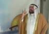 Palestinian prisoner Riyad Albustanji denied medical care in Italian prison